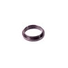 TSC 22mm Sprocket Adaptor